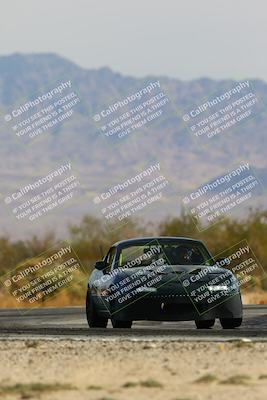 media/Mar-16-2025-Speed Ventures CVR (Sun) [[04681430d3]]/2-Orange Group/Session 2 Turn 2/